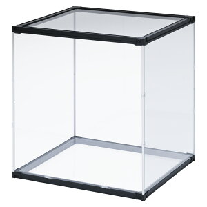 �t�B�M���A�P�[�X ��^ �R���N�V�����P�[�X �A�N�����P�[�X uv�J�b�g ���� �V���[�P�[�X �t�B�M���A ���� ���[ �f�B�X�v���C �ςݏd�� ���� �V���v�� J-STAGE �}�b�N�X