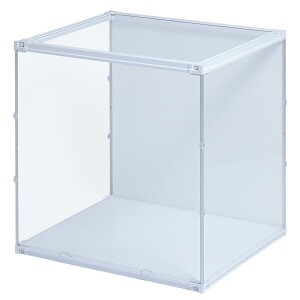 tBMAP[X ^ RNVP[X ANP[X uvJbg  V[P[X tBMA  [ fBXvC ςݏd  Vv J-STAGE }bNX