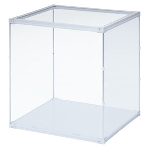 tBMAP[X ^ RNVP[X ANP[X uvJbg  V[P[X tBMA  [ fBXvC ςݏd  Vv J-STAGE }bNX