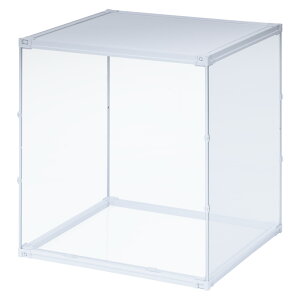 tBMAP[X ^ RNVP[X ANP[X uvJbg  V[P[X tBMA  [ fBXvC ςݏd  Vv J-STAGE }bNX