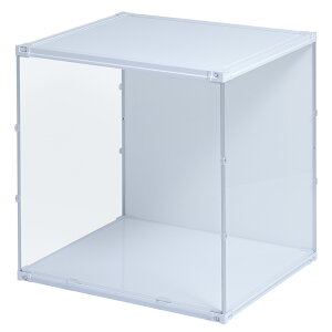 tBMAP[X ^ RNVP[X ANP[X uvJbg  V[P[X tBMA  [ fBXvC ςݏd  Vv J-STAGE }bNX