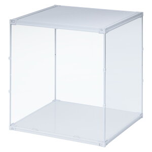 y5605%OFFN[|z tBMAP[X ^ RNVP[X ANP[X uvJbg  V[P[X tBMA  [ fBXvC ςݏd  Vv J-STAGE }b