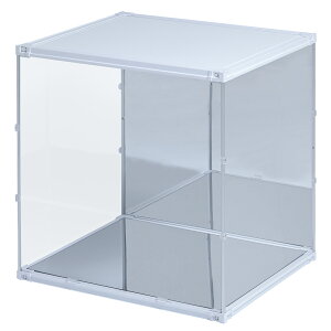 y10205%OFFN[|z y _u~[ z tBMAP[X ^ RNVP[X ANP[X uvJbg  V[P[X tBMA  [ fBXvC ςݏd  