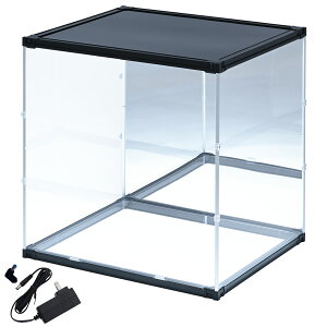 y LED ACt wʃ~[ z tBMAP[X ^ RNVP[X ANP[X uvJbg  V[P[X tBMA  [ fBXvC ςݏd  J-STAGE }bNX