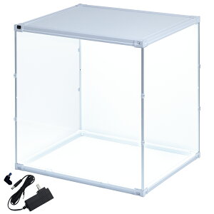 y LED ACt z tBMAP[X ^ RNVP[X ANP[X uvJbg  V[P[X tBMA  [ fBXvC ςݏd  J-STAGE }bNX