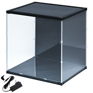 y LED ACt z tBMAP[X ^ RNVP[X ANP[X uvJbg  V[P[X tBMA  [ fBXvC ςݏd  J-STAGE }bNX