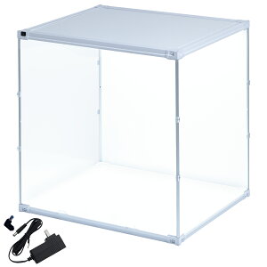 y1聚5%OFFN[|z y LED ACt z tBMAP[X ^ RNVP[X ANP[X uvJbg  V[P[X tBMA  [ fBXvC ςݏd  J-STAGE }