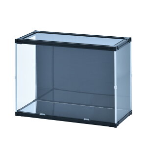 y1聚5%OFFN[|z tBMAP[X uvJbg ʃ~[  ςݏd RNVP[X AN ^ tBMA fBXvC P[X [ yJ-STAGE Ch nC^Cvz