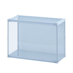 tBMAP[X uvJbg ʃ~[  ςݏd RNVP[X AN ^ tBMA fBXvC P[X [ yJ-STAGE Ch nC^Cvz