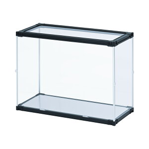 tBMAP[X uvJbg ʃ~[  ςݏd RNVP[X AN ^ tBMA fBXvC P[X [ yJ-STAGE Ch nC^Cvz