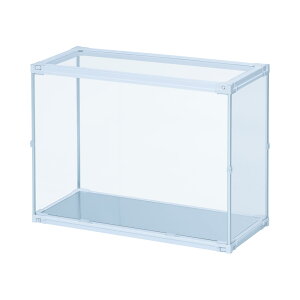 y10205%OFFN[|z tBMAP[X uvJbg ʃ~[  ςݏd RNVP[X AN ^ tBMA fBXvC P[X [ yJ-STAGE Ch nC^Cvz