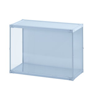 tBMAP[X uvJbg ʃ~[  ςݏd RNVP[X AN ^ tBMA fBXvC P[X [ yJ-STAGE Ch nC^Cvz