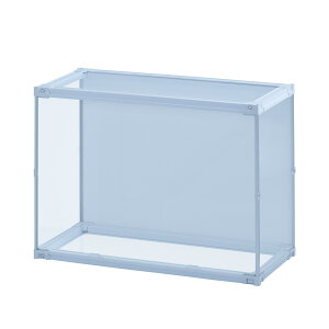 tBMAP[X uvJbg  ςݏd RNVP[X AN ^ tBMA fBXvC P[X [ yJ-STAGE Ch nC^Cvz