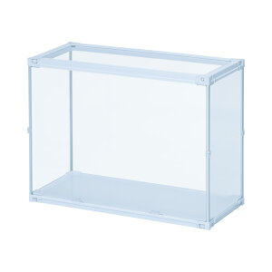 tBMAP[X uvJbg  ςݏd RNVP[X AN ^ tBMA fBXvC P[X [ yJ-STAGE Ch nC^Cvz