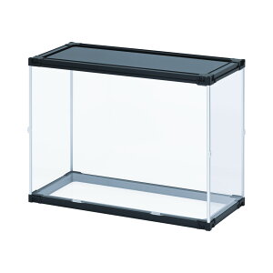 tBMAP[X uvJbg  ςݏd RNVP[X AN ^ tBMA fBXvC P[X [ yJ-STAGE Ch nC^Cvz