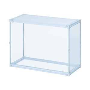 y10205%OFFN[|z tBMAP[X uvJbg  ςݏd RNVP[X AN ^ tBMA fBXvC P[X [ yJ-STAGE Ch nC^Cvz