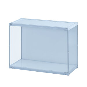 y10605%OFFN[|z tBMAP[X uvJbg  ςݏd RNVP[X AN ^ tBMA fBXvC P[X [ yJ-STAGE Ch nC^Cvz