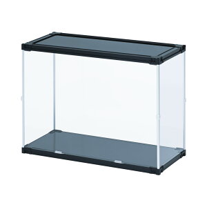 y5605%OFFN[|z tBMAP[X uvJbg  ςݏd RNVP[X AN ^ tBMA fBXvC P[X [ yJ-STAGE Ch nC^Cvz