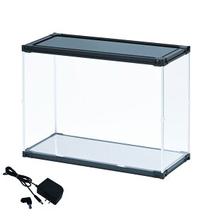 yactz tBMAP[X led uvJbg ʃ~[  ςݏd RNVP[X AN ^ tBMA P[X [ yJ-STAGE Ch nC^Cvz