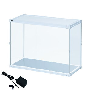 yactz tBMAP[X led uvJbg ʃ~[  ςݏd RNVP[X AN ^ tBMA P[X [ yJ-STAGE Ch nC^Cvz