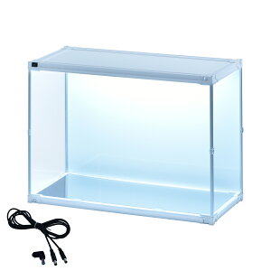 yݗpz tBMAP[X led uvJbg ʃ~[  ςݏd RNVP[X AN ^ tBMA P[X yJ-STAGE Ch nC^Cvz