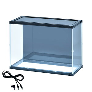 yݗpz tBMAP[X led uvJbg  ςݏd RNVP[X AN ^ tBMA P[X [ yJ-STAGE Ch nC^Cvz