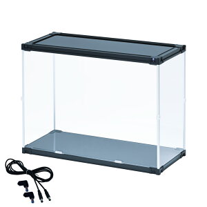 y1聚5%OFFN[|z yݗpz tBMAP[X led uvJbg  ςݏd RNVP[X AN ^ tBMA P[X [ yJ-STAGE Ch nC^Cvz