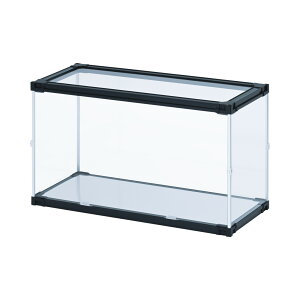 tBMAP[X uvJbg ʃ~[  ςݏd RNVP[X AN ^ tBMA P[X [ yJ-STAGE Ch M[^Cvz