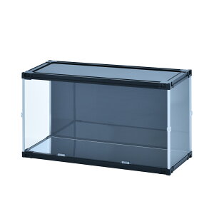 tBMAP[X uvJbg ʃ~[  ςݏd RNVP[X AN ^ tBMA P[X [ yJ-STAGE Ch M[^Cvz