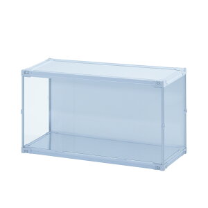 y30405%OFFN[|z tBMAP[X uvJbg ʃ~[  ςݏd RNVP[X AN ^ tBMA P[X [ yJ-STAGE Ch M[^Cvz