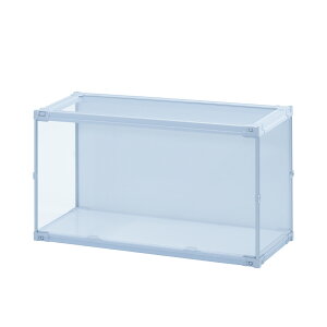 tBMAP[X uvJbg  ςݏd RNVP[X AN ^ tBMA fBXvC P[X [ yJ-STAGE Ch M[^Cvz