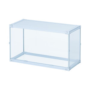 y5605%OFFN[|z tBMAP[X uvJbg  ςݏd RNVP[X AN ^ tBMA fBXvC P[X [ yJ-STAGE Ch M[^Cvz