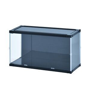 y10605%OFFN[|z tBMAP[X uvJbg  ςݏd RNVP[X AN ^ tBMA fBXvC P[X [ yJ-STAGE Ch M[^Cvz