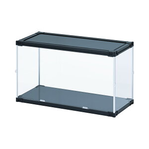 tBMAP[X uvJbg  ςݏd RNVP[X AN ^ tBMA fBXvC P[X [ yJ-STAGE Ch M[^Cvz