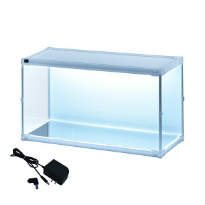 yactz tBMAP[X led uvJbg ʃ~[  ςݏd RNVP[X AN ^ tBMA P[X yJ-STAGE Ch M[^Cvz