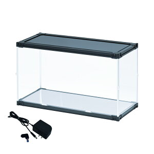 yactz tBMAP[X led uvJbg ʃ~[  ςݏd RNVP[X AN ^ tBMA P[X yJ-STAGE Ch M[^Cvz