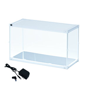 y30405%OFFN[|z yactz tBMAP[X led uvJbg ʃ~[  ςݏd RNVP[X AN ^ tBMA P[X yJ-STAGE Ch M[^Cvz