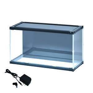 yactz tBMAP[X led uvJbg  ςݏd RNVP[X AN ^ tBMA P[X [ yJ-STAGE Ch M[^Cvz