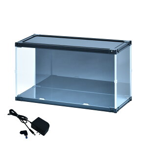 yactz tBMAP[X led uvJbg  ςݏd RNVP[X AN ^ tBMA P[X [ yJ-STAGE Ch M[^Cvz