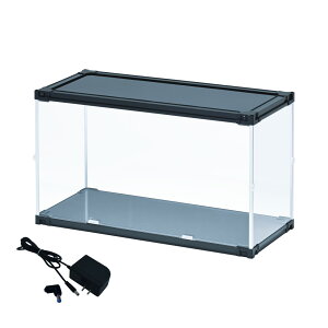 yactz tBMAP[X led uvJbg  ςݏd RNVP[X AN ^ tBMA P[X [ yJ-STAGE Ch M[^Cvz