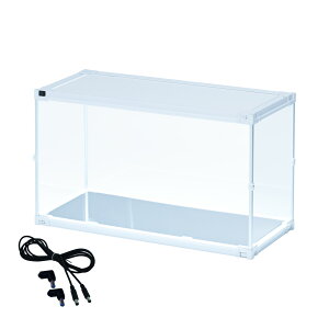 yݗpz tBMAP[X led uvJbg ʃ~[  ςݏd RNVP[X AN ^ tBMA [ yJ-STAGE Ch M[^Cvz