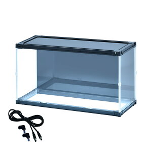 yݗpz tBMAP[X led uvJbg  ςݏd RNVP[X AN ^ tBMA P[X [ yJ-STAGE Ch M[^Cvz