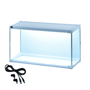 y5605%OFFN[|z yݗpz tBMAP[X led uvJbg  ςݏd RNVP[X AN ^ tBMA P[X [ yJ-STAGE Ch M[^Cvz