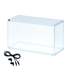 yݗpz tBMAP[X led uvJbg  ςݏd RNVP[X AN ^ tBMA P[X [ yJ-STAGE Ch M[^Cvz