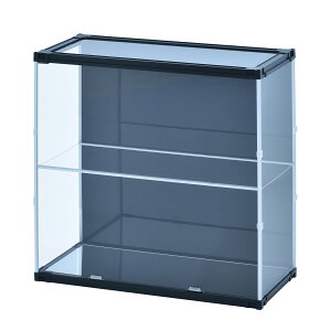 y5605%OFFN[|z tBMAP[X uvJbg ʃ~[  ςݏd RNVP[X AN I ^ tBMA P[X [ yJ-STAGE Ch X[p[nC^Cvz