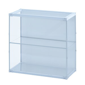 y10205%OFFN[|z tBMAP[X uvJbg ʃ~[  ςݏd RNVP[X AN I ^ tBMA P[X [ yJ-STAGE Ch X[p[nC^Cvz