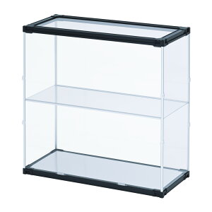 tBMAP[X uvJbg ʃ~[  ςݏd RNVP[X AN I ^ tBMA P[X [ yJ-STAGE Ch X[p[nC^Cvz