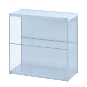 tBMAP[X uvJbg ʃ~[  ςݏd RNVP[X AN I ^ tBMA P[X [ yJ-STAGE Ch X[p[nC^Cvz