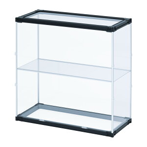 y10205%OFFN[|z tBMAP[X uvJbg  ςݏd RNVP[X AN I ^ tBMA fBXvC P[X [ 70cm yJ-STAGE Ch X[p[nC^