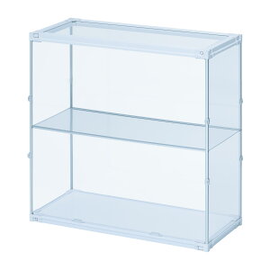 y5605%OFFN[|z tBMAP[X uvJbg  ςݏd RNVP[X AN I ^ tBMA fBXvC P[X [ 70cm yJ-STAGE Ch X[p[nC^C